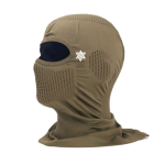 Balaclava