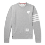 Sweat Shirt