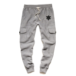 Sweat Pants