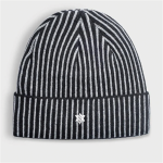 Beanie Caps