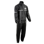 Tracksuit