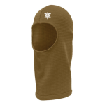 Balaclava
