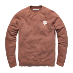 Sweat Shirt