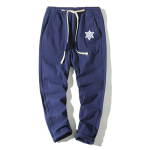 Sweat Pants