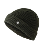 Beanie Caps