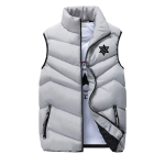 Puffer Vests