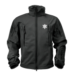 Softshell Jacket