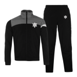 Tracksuit