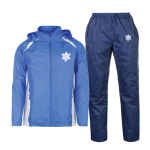 Tracksuit