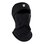 Balaclava