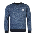 Sweat Shirt