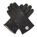 Leather Gloves