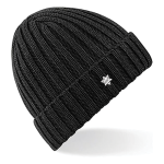 Beanie Caps