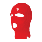 Balaclava