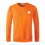 Sweat Shirt