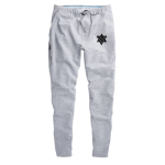 Sweat Pants
