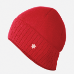 Beanie Caps