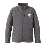Softshell Jacket