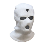 Balaclava