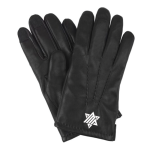 Leather Gloves
