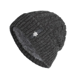 Beanie Caps