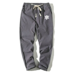 Sweat Pants