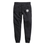 Sweat Pants