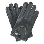 Leather Gloves