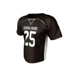 Lacrosse Uniform - Image 2