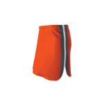 Lacrosse Uniform - Image 3