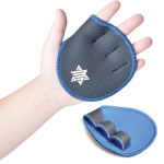Grip Pads
