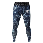 Legging