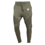 Men Gym Pants