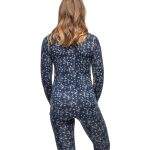 Base Layer - Image 2