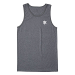 Men Stringers