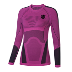 Base Layer