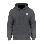 Men Workout Hoodies