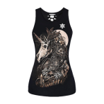 Tank Top Men & Women