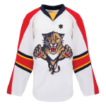 Ice Hokey Jersey
