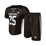 Lacrosse Uniform