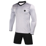 Soccer Wear