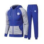 Mens TrackSuits