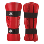 karate Shin
