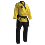 Karate Suit