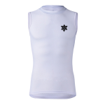 Base Layer