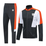 Mens TrackSuits