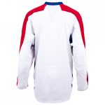 Ice Hokey Jersey - Image 2