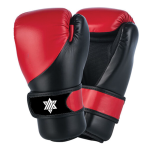 karate Gloves