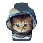 Sublimation Hoodies - Image 2