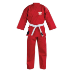 Karate Suit